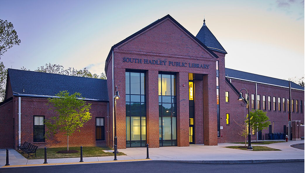 Friends of the Southfield Public Library – Southfield Public Library
